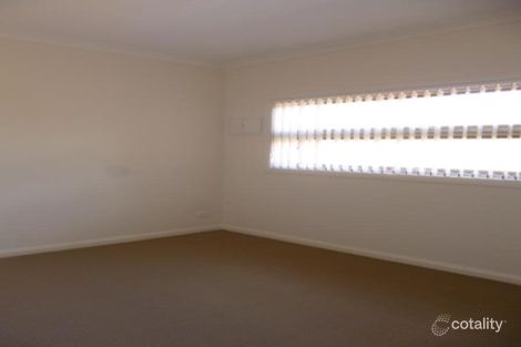 Property photo of 3/56 Ann Street Dandenong VIC 3175