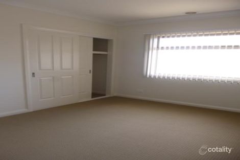 Property photo of 3/56 Ann Street Dandenong VIC 3175