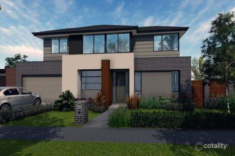 54 Turana St, Doncaster, VIC 3108