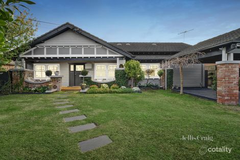 15 Elimatta Rd, Carnegie, VIC 3163