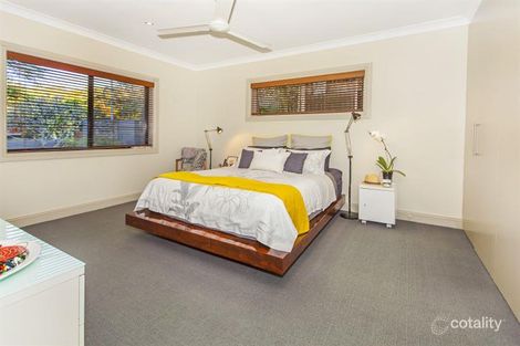 58 Barnehurst St, Tarragindi, QLD 4121