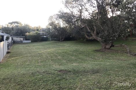 3 Jane St, Venus Bay, VIC 3956