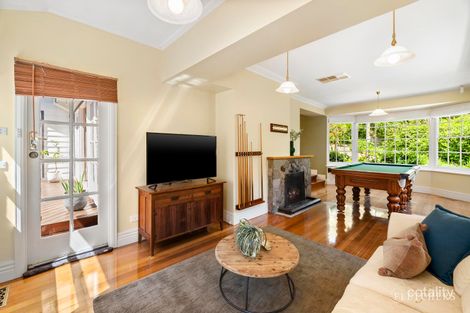 Property photo of 8 Glen Avenue Croydon VIC 3136