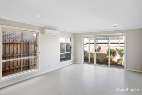 Property photo of 5 Levens Lane Mernda VIC 3754