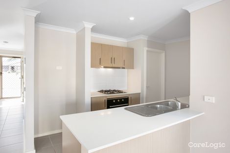 Property photo of 5 Levens Lane Mernda VIC 3754