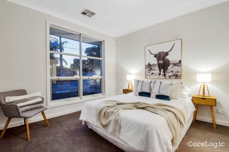 Property photo of 8 Eliza Place Panorama SA 5041