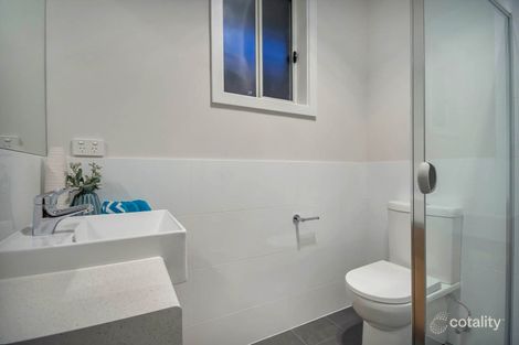 Property photo of 8 Eliza Place Panorama SA 5041