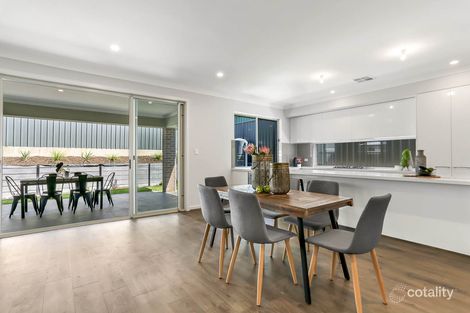 Property photo of 8 Eliza Place Panorama SA 5041