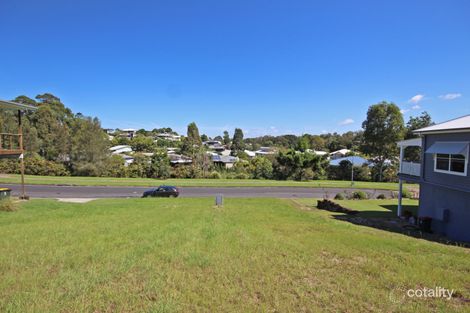 13 Marsupial Dr, Pottsville, NSW 2489