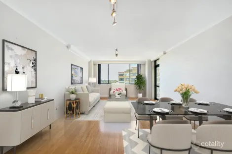 109/8-12 Willock Ave, Miranda, NSW 2228