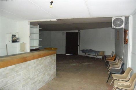 Property photo of 28-30 Station Street Tempy VIC 3489