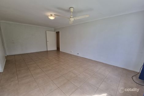 Property photo of 71 Casserley Avenue Girrawheen WA 6064