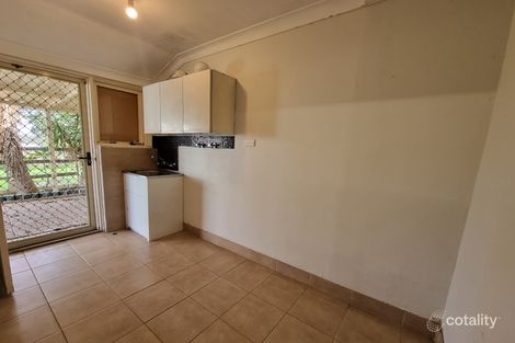 Property photo of 71 Casserley Avenue Girrawheen WA 6064