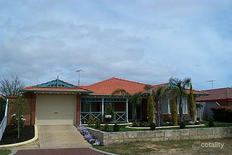 5 Dutton Cl, Merriwa, WA 6030