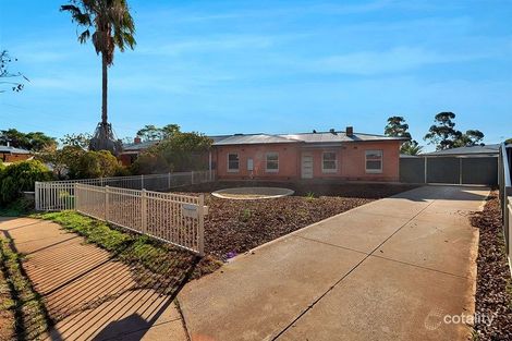 Property photo of 32 Winkfield Street Davoren Park SA 5113