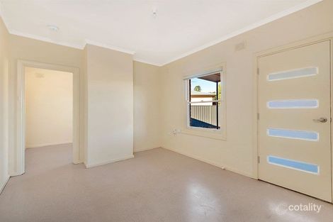 Property photo of 32 Winkfield Street Davoren Park SA 5113
