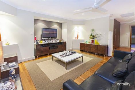 Property photo of 58 Barnehurst Tarragindi QLD 4121