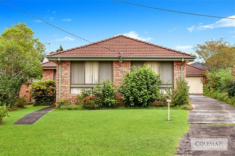 19 Paterson St, Norah Head, NSW 2263