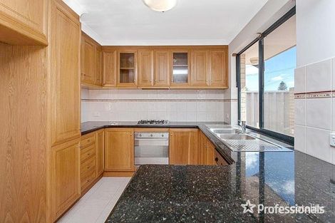 Property photo of 7A Boyce Road Balcatta WA 6021