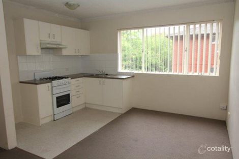 2/16 Union St, West Ryde, NSW 2114