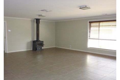 Property photo of 11 Boyd Court Baranduda VIC 3691