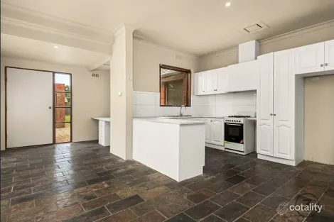 Property photo of 182 Ludstone Street Hampton VIC 3188