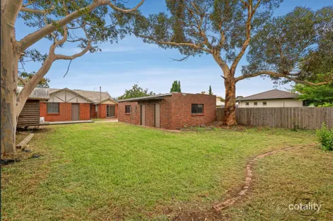 Property photo of 182 Ludstone Street Hampton VIC 3188