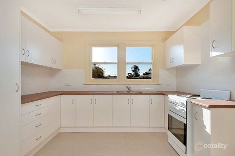 Property photo of 32 Winkfield Street Davoren Park SA 5113