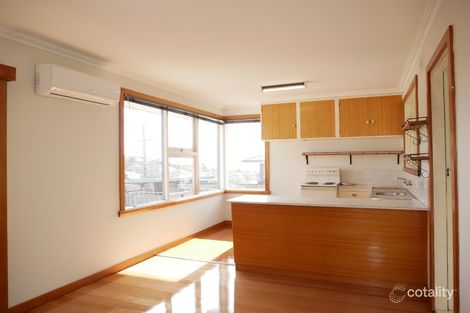 Property photo of 31 Pomona Road Riverside TAS 7250