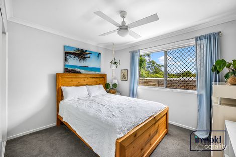 Property photo of 54 Crank Street Tewantin QLD 4565