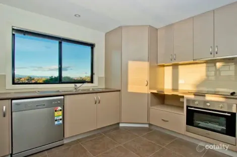 2 Belt Dr, Prospect Vale, TAS 7250