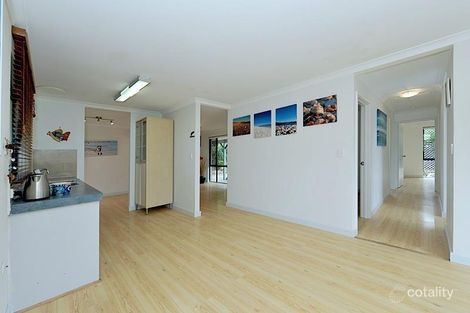 Property photo of 9A Smullin Street Hamilton Hill WA 6163