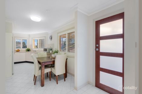 Property photo of 36A Albert Street Ingleburn NSW 2565