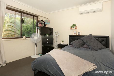 Property photo of 13 Shoe Street Hope Island QLD 4212