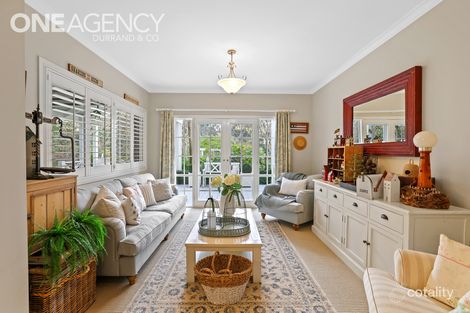 6 Henry Ct, Warragul, VIC 3820