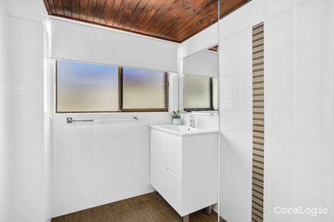 Property photo of 13/30 Market Street Wollongong NSW 2500