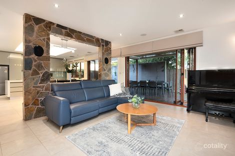Property photo of 4A Vivian Street Ivanhoe VIC 3079