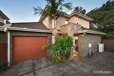 Property photo of 4A Vivian Street Ivanhoe VIC 3079