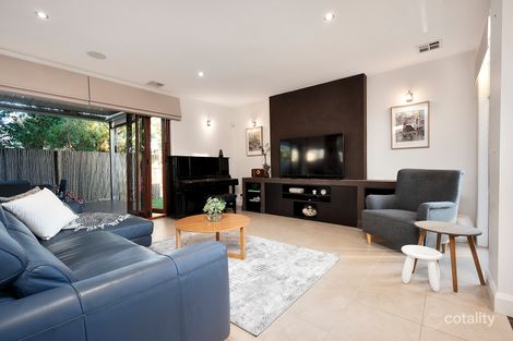 Property photo of 4A Vivian Street Ivanhoe VIC 3079