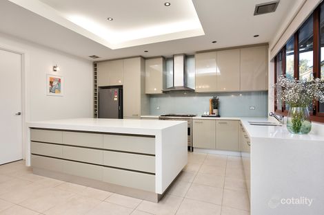 Property photo of 4A Vivian Street Ivanhoe VIC 3079