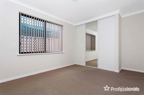 Property photo of 7A Boyce Road Balcatta WA 6021