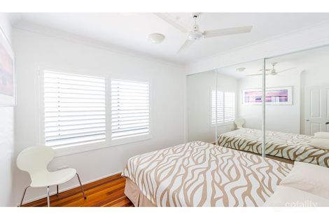 Property photo of 6/8-10 Wharf Street Maroochydore QLD 4558