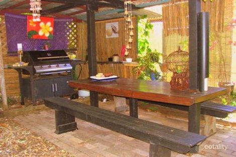 Property photo of 61 Toolga Street Mount Coolum QLD 4573