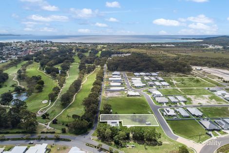 3 Swift Pl, South West Rocks, NSW 2431