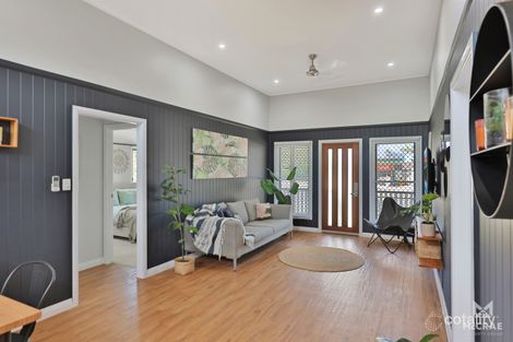 Property photo of 4 Tracey Street Bowen QLD 4805