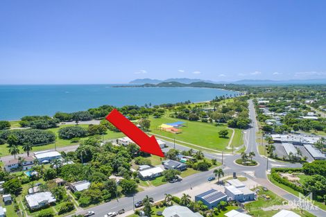 Property photo of 4 Tracey Street Bowen QLD 4805