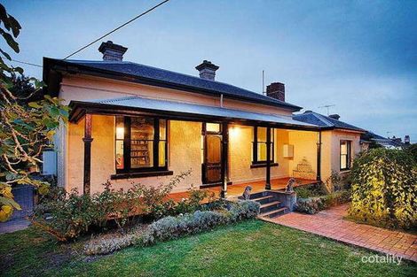 37 Power St, Hawthorn, VIC 3122