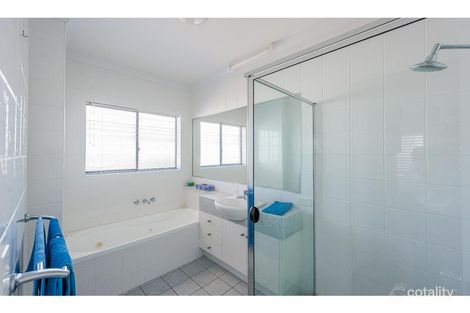Property photo of 6/8-10 Wharf Street Maroochydore QLD 4558
