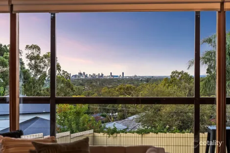 Property photo of 9 Sleeps Hill Drive Panorama SA 5041