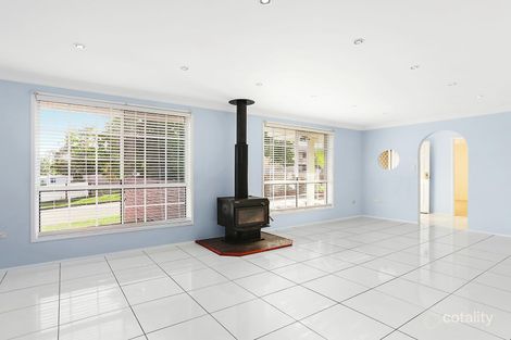 Property photo of 3 Bower Street Birkdale QLD 4159